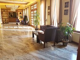 Vila Zeus Hotel