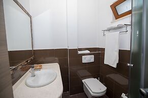 Vila Zeus Hotel