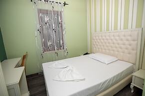 Vila Zeus Hotel