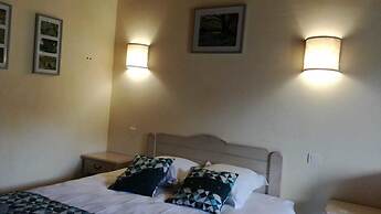 Chambres Et Tables D'Hote De Margaridou