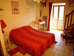 Chambres Et Tables D'Hote De Margaridou