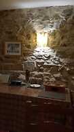 Chambres Et Tables D'Hote De Margaridou