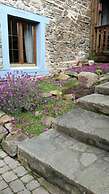 Chambres Et Tables D'Hote De Margaridou