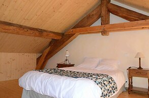 Chambres Et Tables D'Hote De Margaridou