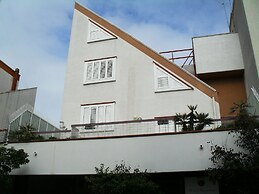 I 13 Cavalieri Guest House