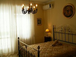 I 13 Cavalieri Guest House