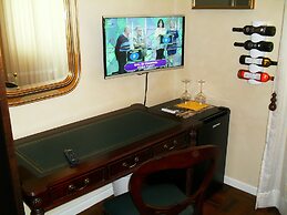 I 13 Cavalieri Guest House