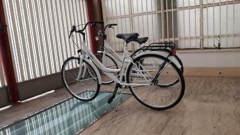 I 13 Cavalieri Guest House