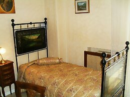 I 13 Cavalieri Guest House