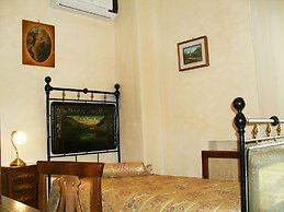 I 13 Cavalieri Guest House