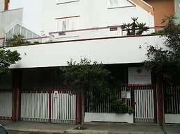 I 13 Cavalieri Guest House