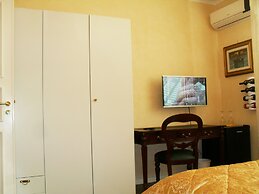 I 13 Cavalieri Guest House