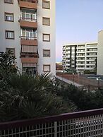 I 13 Cavalieri Guest House