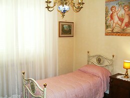 I 13 Cavalieri Guest House