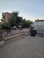 I 13 Cavalieri Guest House