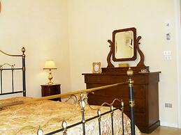 I 13 Cavalieri Guest House