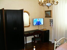 I 13 Cavalieri Guest House