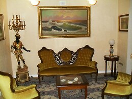 I 13 Cavalieri Guest House