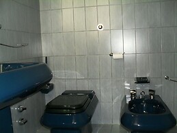 I 13 Cavalieri Guest House