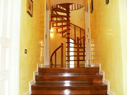 I 13 Cavalieri Guest House