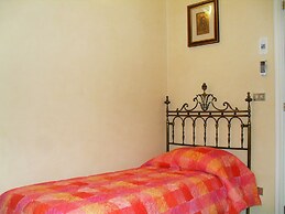 I 13 Cavalieri Guest House