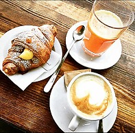 I 13 Cavalieri Guest House