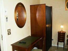 I 13 Cavalieri Guest House