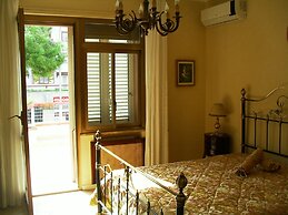I 13 Cavalieri Guest House
