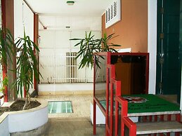 I 13 Cavalieri Guest House