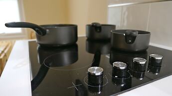 Accomodation London - Hostel