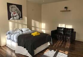 Accomodation London - Hostel