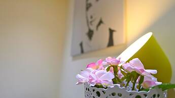 Accomodation London - Hostel