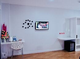 Eco Inn Lite Ubon Ratchathani