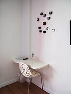 Eco Inn Lite Ubon Ratchathani