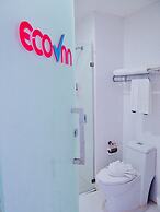 Eco Inn Lite Ubon Ratchathani