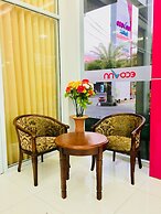 Eco Inn Lite Ubon Ratchathani