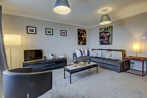 Carrick Retreat - Donnini Apartments
