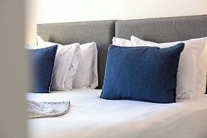 Carrick Retreat - Donnini Apartments