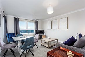 Carrick Retreat - Donnini Apartments