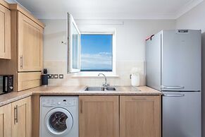 Carrick Retreat - Donnini Apartments