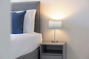 Carrick Retreat - Donnini Apartments