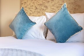 Carrick Retreat - Donnini Apartments
