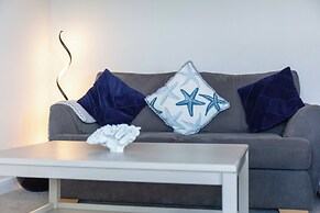 Carrick Retreat - Donnini Apartments