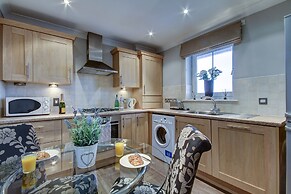 Carrick Retreat - Donnini Apartments