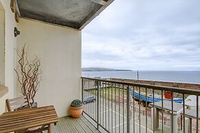 Carrick Retreat - Donnini Apartments