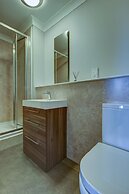 Carrick Retreat - Donnini Apartments