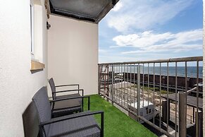 Carrick Retreat - Donnini Apartments