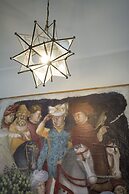 Villa Liberty Urbino