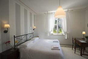 Villa Liberty Urbino