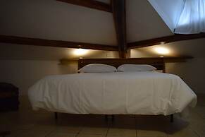 Villa Liberty Urbino